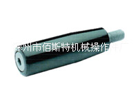 小轉(zhuǎn)動(dòng)手柄,詳情請(qǐng)點(diǎn)擊圖片