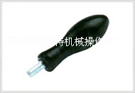 ֱԔՈ(qng)c(din)DƬ